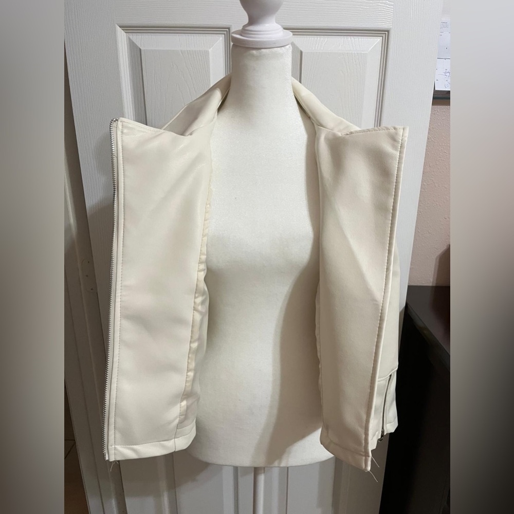 Ashley by 26 international outherwear jacket and coat - Picture 10 of 13